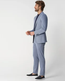 Runway PARTY Mix & Match Colbert