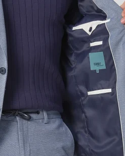 Runway PARTY Mix & Match Colbert