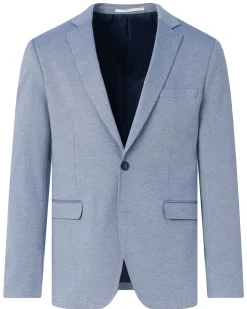 Runway PARTY Mix & Match Colbert