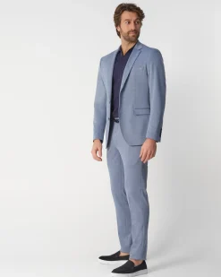 Runway PARTY Mix & Match Colbert