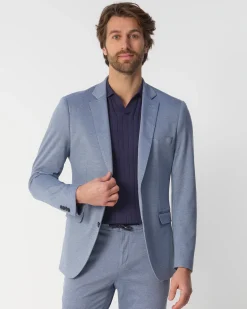 Runway PARTY Mix & Match Colbert