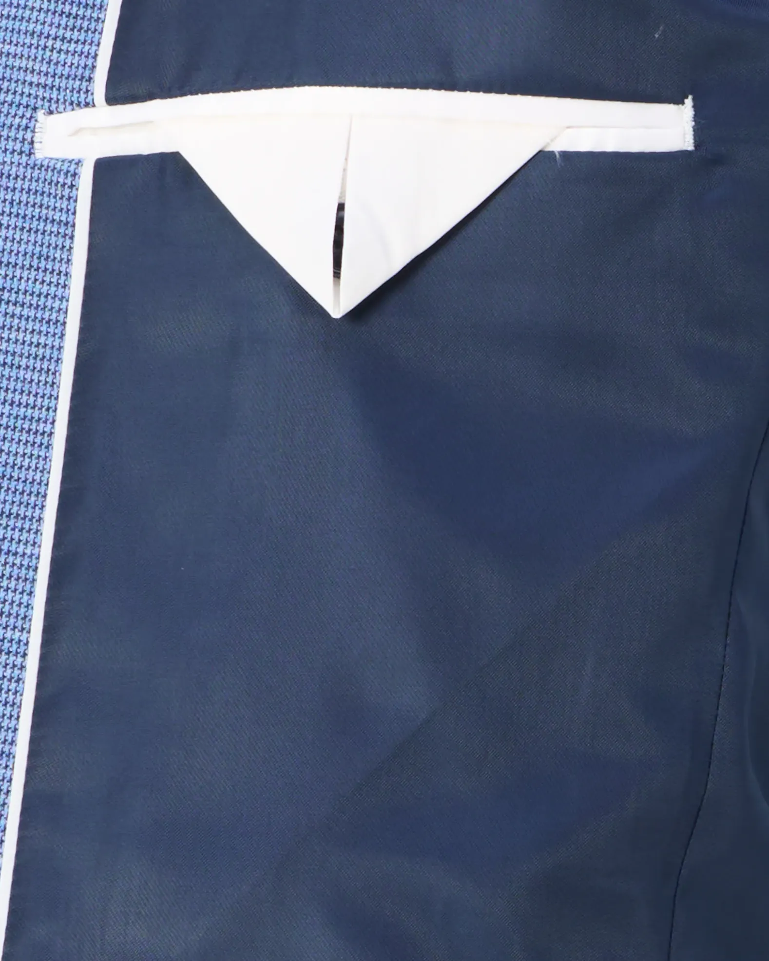 Runway PARTY Mix & Match Colbert