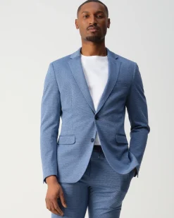 Runway PARTY Mix & Match Colbert