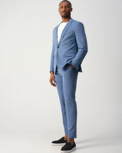 Runway PARTY Mix & Match Colbert