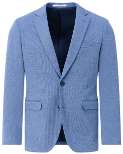 Runway PARTY Mix & Match Colbert