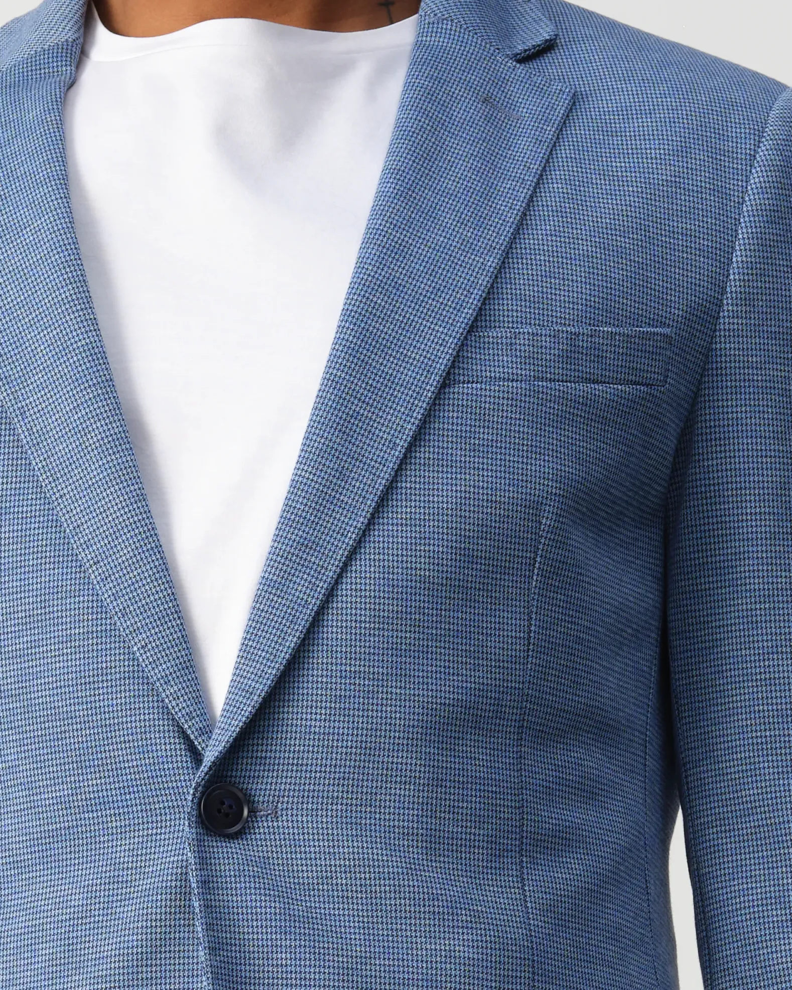 Runway PARTY Mix & Match Colbert