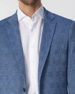 Runway PARTY Mix & Match Colbert