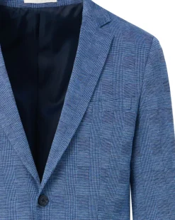 Runway PARTY Mix & Match Colbert