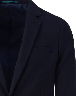 Runway PARTY Mix & Match Colbert