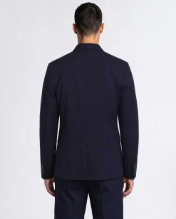 Runway PARTY Mix & Match Colbert