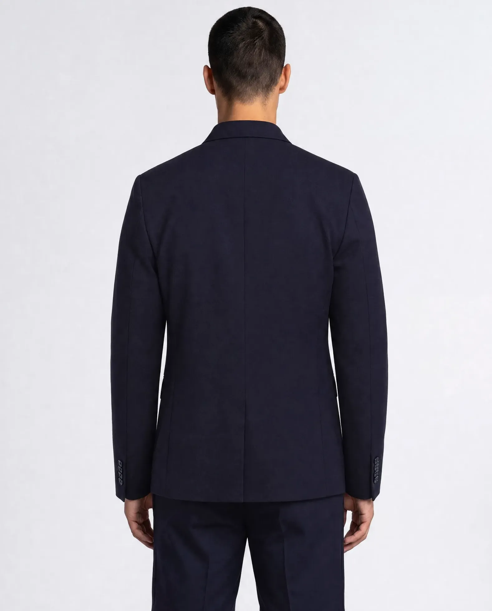 Runway PARTY Mix & Match Colbert