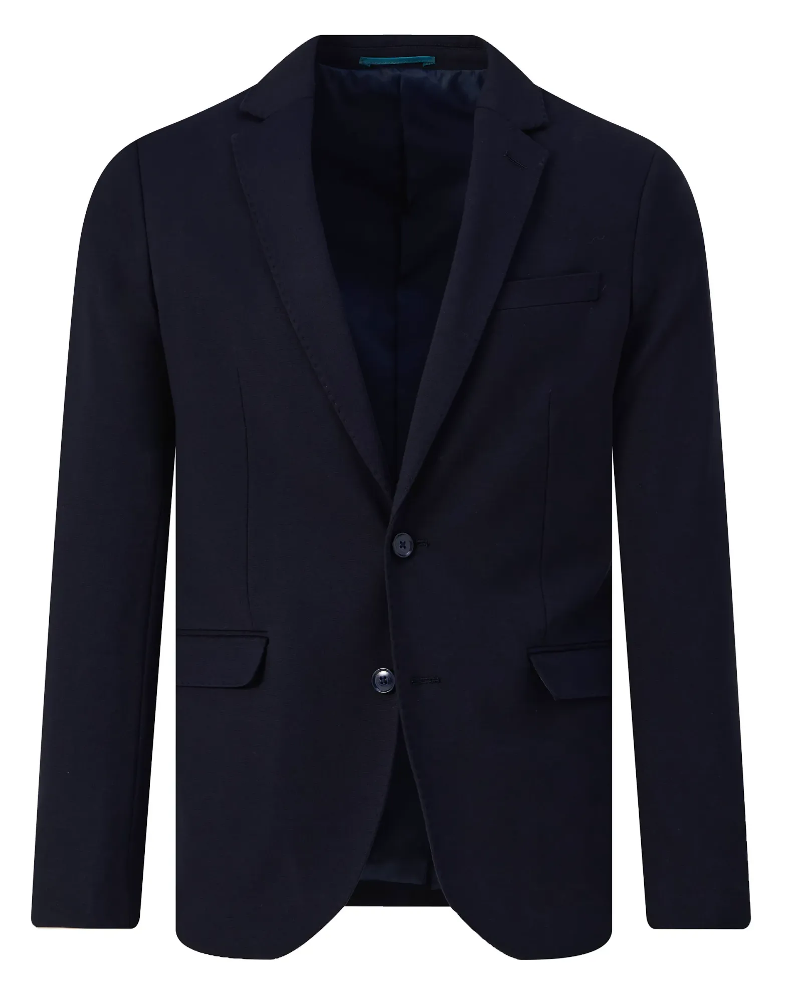Runway PARTY Mix & Match Colbert