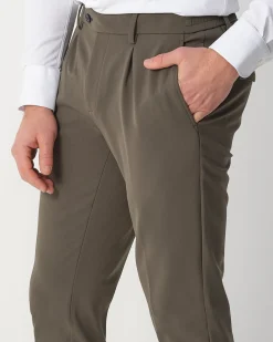 Runway PARTY Mix & Match Colbert