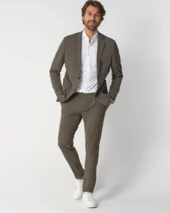 Runway PARTY Mix & Match Colbert
