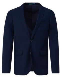 Runway PARTY Mix & Match Colbert