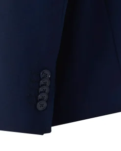 Runway PARTY Mix & Match Colbert