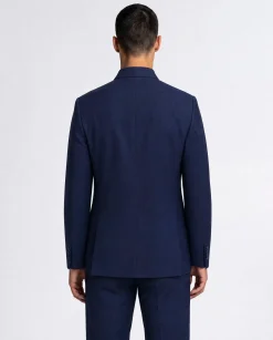 Runway PARTY Mix & Match Colbert