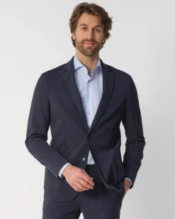 Runway PARTY Mix & Match Colbert