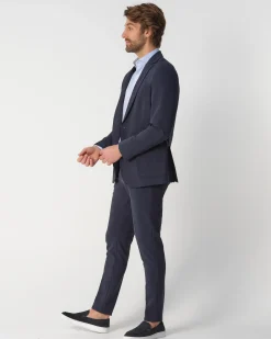 Runway PARTY Mix & Match Colbert