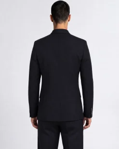 Runway PARTY Mix & Match Colbert