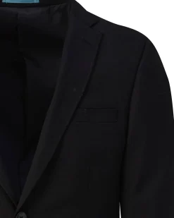 Runway PARTY Mix & Match Colbert