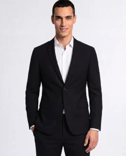 Runway PARTY Mix & Match Colbert