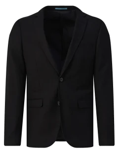 Runway PARTY Mix & Match Colbert