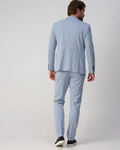 Runway PARTY - Mix & match jacket Romeo