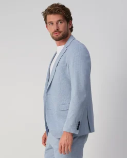 Runway PARTY - Mix & match jacket Romeo