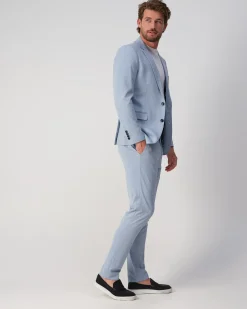 Runway PARTY - Mix & match jacket Romeo