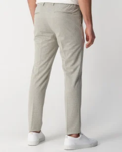 Runway PARTY Mix & Match Pantalon