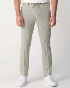 Runway PARTY Mix & Match Pantalon