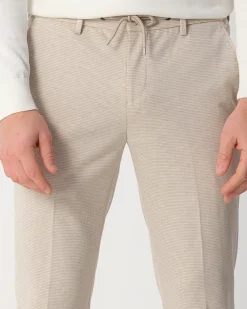 Runway PARTY Mix & Match Pantalon