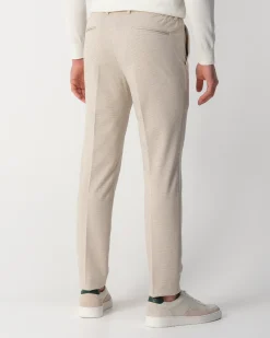 Runway PARTY Mix & Match Pantalon
