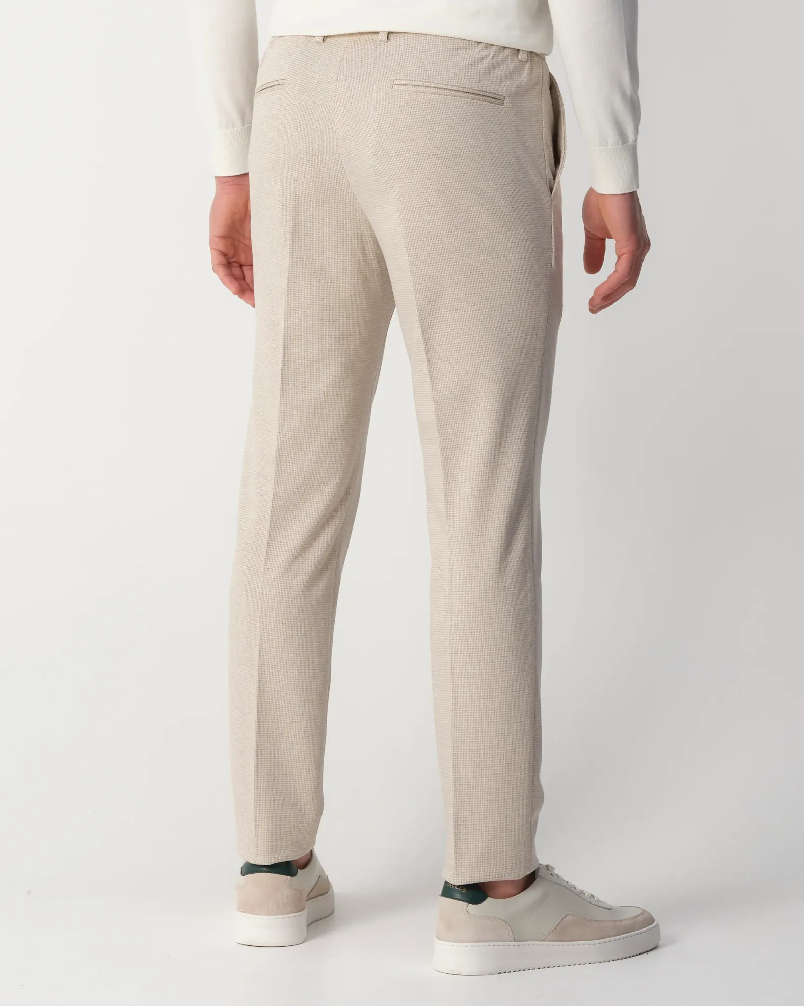Runway PARTY Mix & Match Pantalon