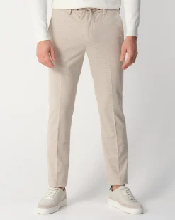 Runway PARTY Mix & Match Pantalon