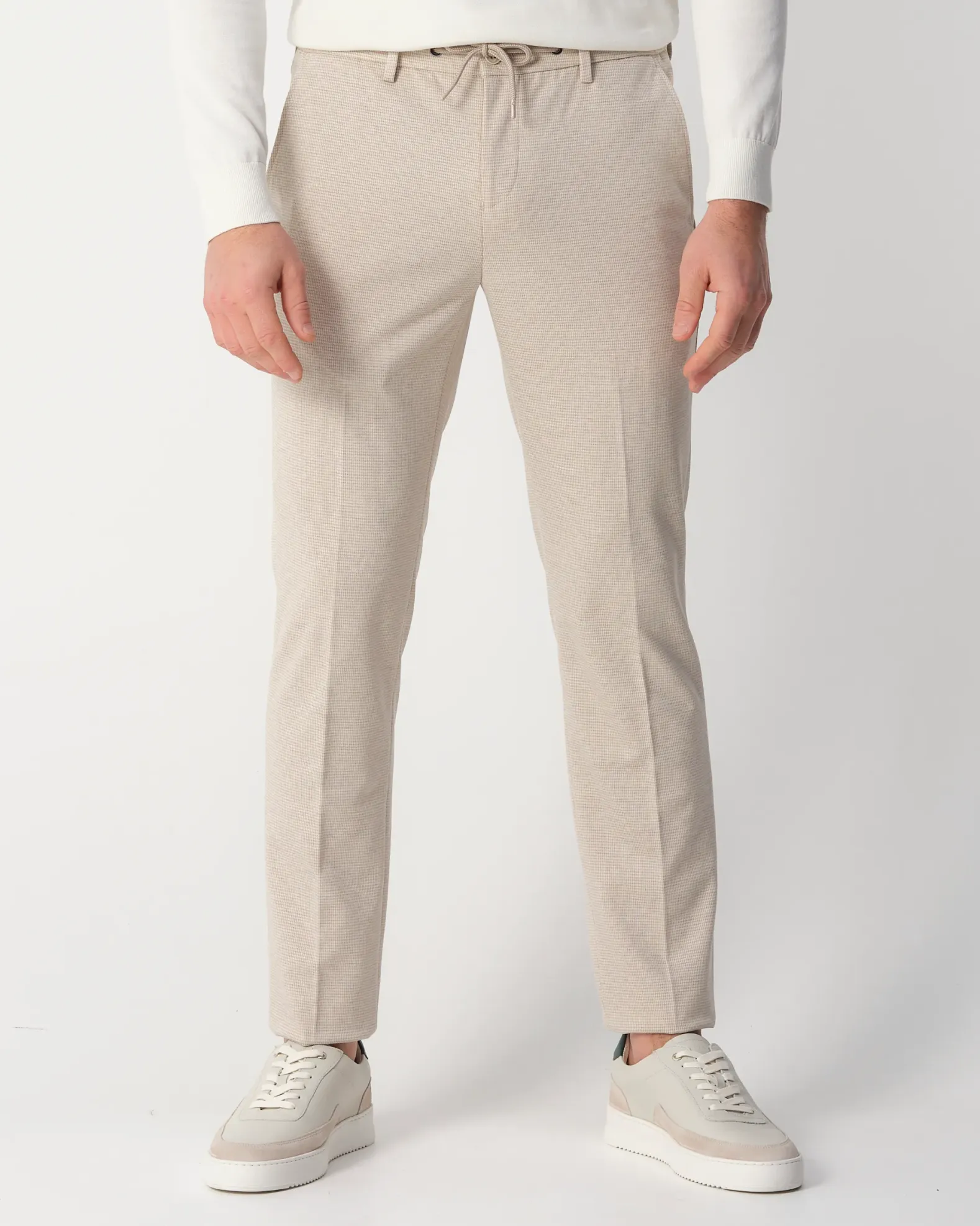 Runway PARTY Mix & Match Pantalon