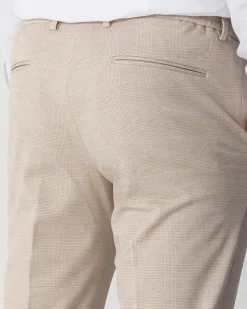Runway PARTY Mix & Match Pantalon