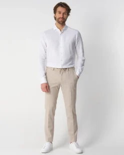 Runway PARTY Mix & Match Pantalon