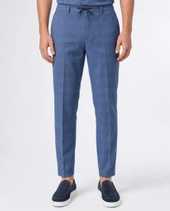 Runway PARTY Mix & Match Pantalon