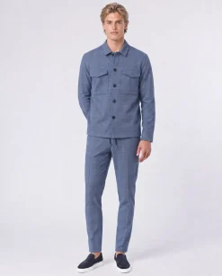 Runway PARTY Mix & Match Pantalon