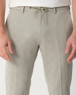 Runway PARTY Mix & Match Pantalon