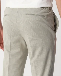 Runway PARTY Mix & Match Pantalon