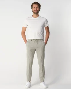 Runway PARTY Mix & Match Pantalon