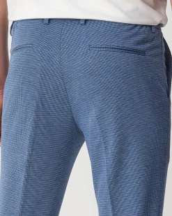 Runway PARTY Mix & Match Pantalon