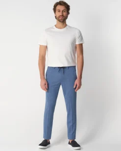 Runway PARTY Mix & Match Pantalon