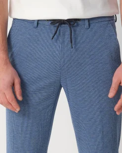 Runway PARTY Mix & Match Pantalon