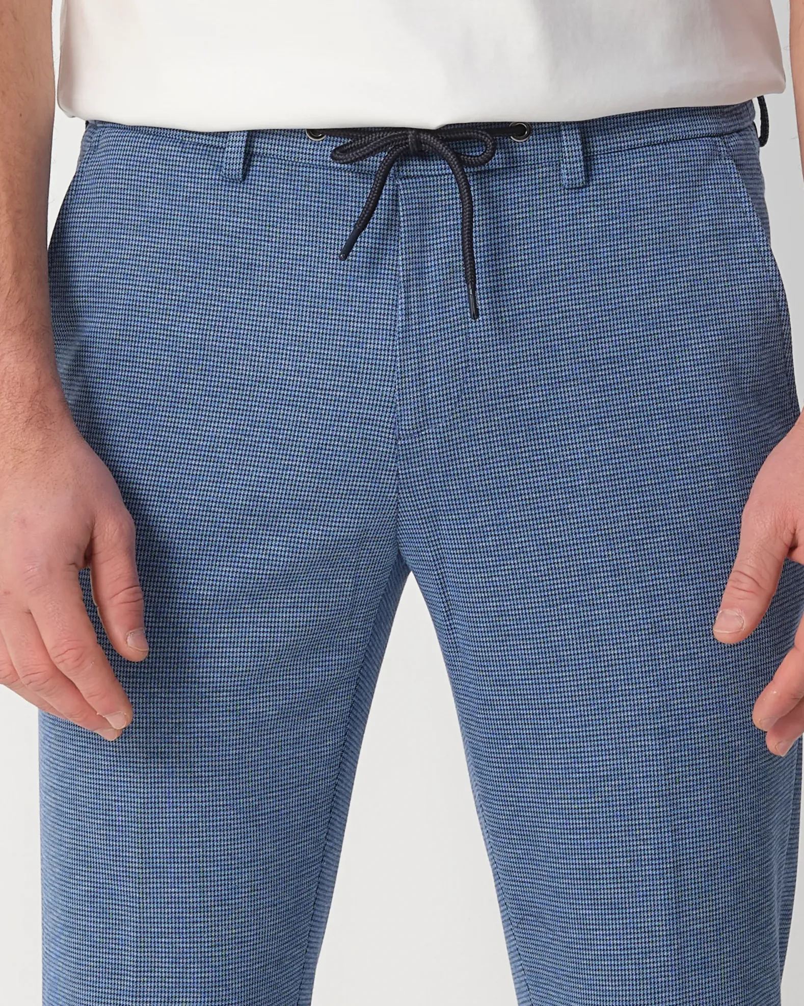 Runway PARTY Mix & Match Pantalon