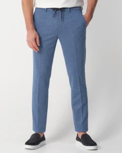 Runway PARTY Mix & Match Pantalon