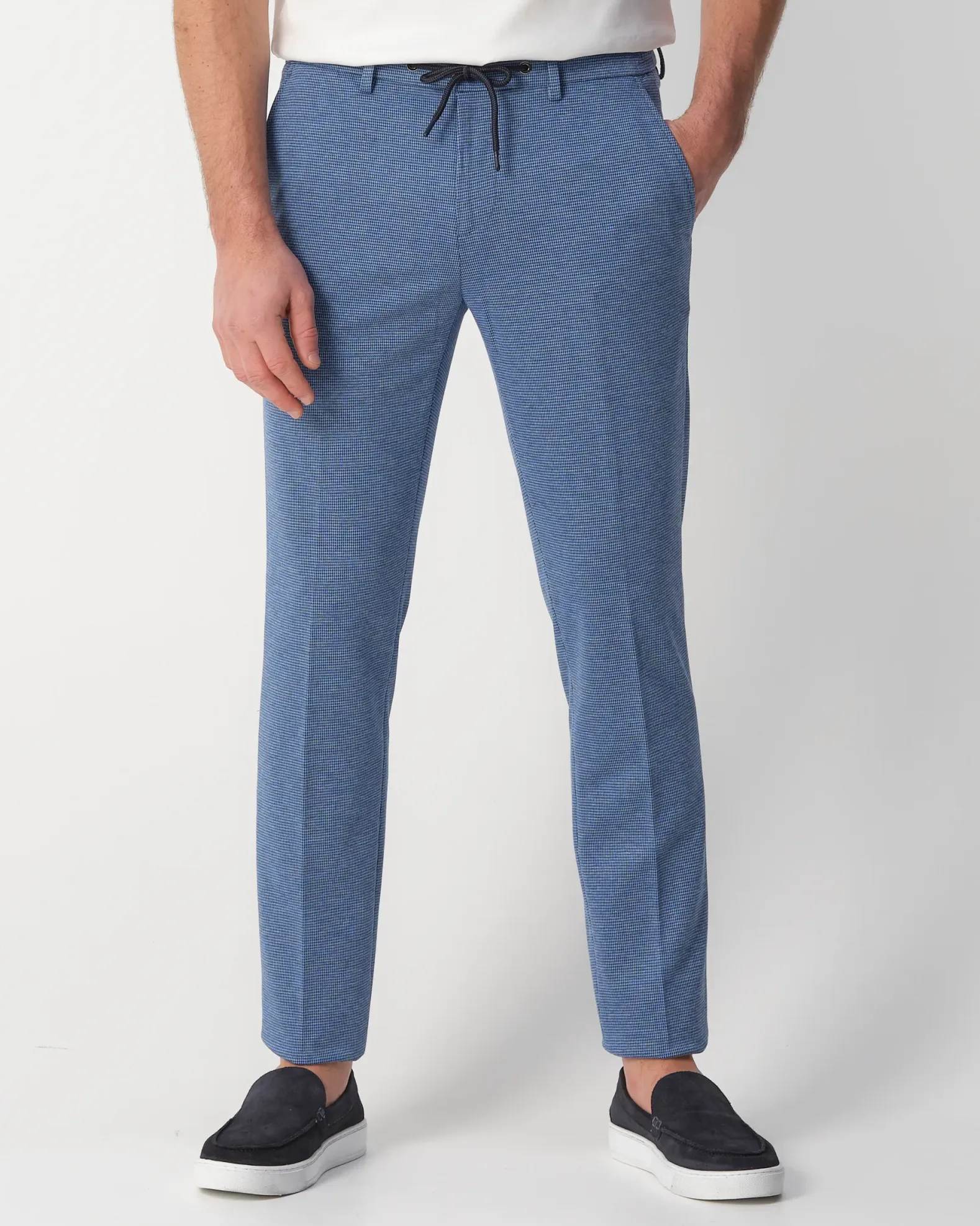 Runway PARTY Mix & Match Pantalon